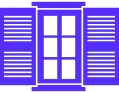 www.okna.v-minske.by