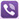 www.okna.v-minske.by