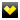 www.okna.v-minske.by